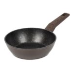 productHero-SPOTWF-BP80728459-brown