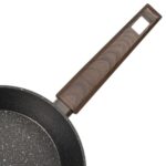 productHero-SPOTWF-BP80728459-brown-16