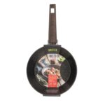 productHero-SPOTWF-BP80728459-brown-17