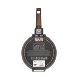 productHero-SPOTWF-BP80728459-brown-18
