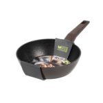 productHero-SPOTWF-BP80728459-brown-19