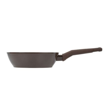 productHero-SPOTWF-BP80728459-brown-2