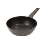 productHero-SPOTWF-BP80728459-brown-20