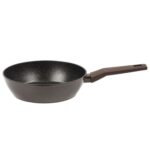 productHero-SPOTWF-BP80728459-brown-21