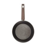 productHero-SPOTWF-BP80728459-brown-23