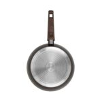 productHero-SPOTWF-BP80728459-brown-24