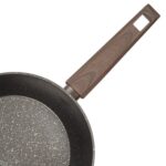 productHero-SPOTWF-BP80728459-brown-25