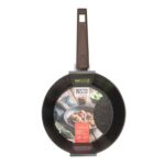 productHero-SPOTWF-BP80728459-brown-26