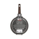 productHero-SPOTWF-BP80728459-brown-27