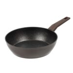 productHero-SPOTWF-BP80728459-brown-29