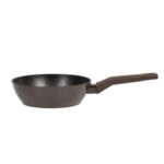 productHero-SPOTWF-BP80728459-brown-3
