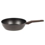 productHero-SPOTWF-BP80728459-brown-30