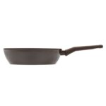 productHero-SPOTWF-BP80728459-brown-31