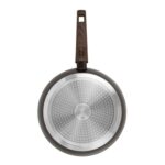 productHero-SPOTWF-BP80728459-brown-33