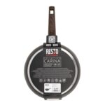 productHero-SPOTWF-BP80728459-brown-36