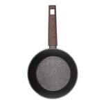 productHero-SPOTWF-BP80728459-brown-4