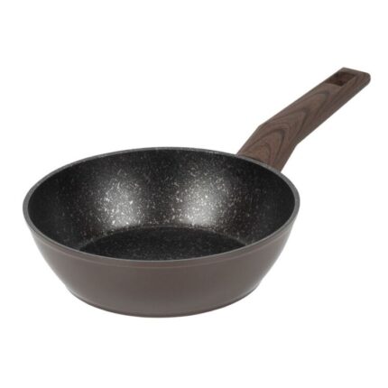 productHero-SPOTWF-BP80728459-brown