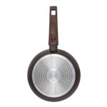 productHero-SPOTWF-BP80728459-brown-5