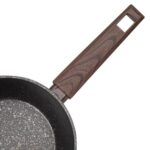 productHero-SPOTWF-BP80728459-brown-6