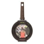 productHero-SPOTWF-BP80728459-brown-7