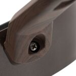 productHero-SPOTWF-BP80728459-brown-8