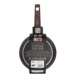 productHero-SPOTWF-BP80728459-brown-9