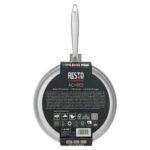 productHero-SPOTWF-BP80728464-silver-10
