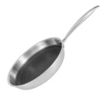 productHero-SPOTWF-BP80728464-silver-2