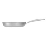 productHero-SPOTWF-BP80728464-silver-3