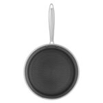 productHero-SPOTWF-BP80728464-silver-4