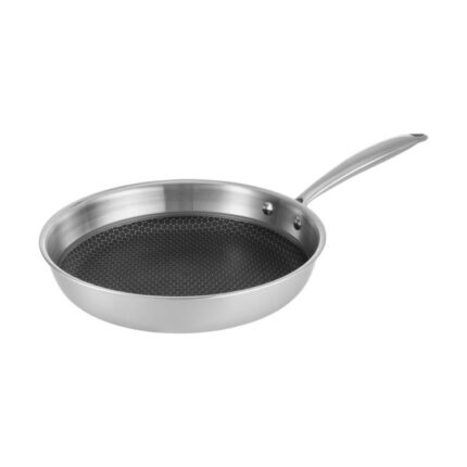 productHero-SPOTWF-BP80728464-silver