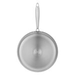 productHero-SPOTWF-BP80728464-silver-5