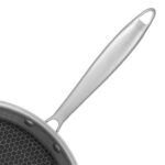 productHero-SPOTWF-BP80728464-silver-6