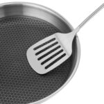 productHero-SPOTWF-BP80728464-silver-7