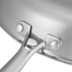 productHero-SPOTWF-BP80728464-silver-8