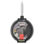 productHero-SPOTWF-BP80728464-silver-9