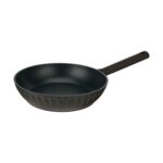 productHero-SPOTWF-BP80728465-brown-10