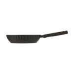 productHero-SPOTWF-BP80728465-brown-11