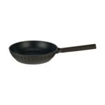 productHero-SPOTWF-BP80728465-brown-12