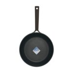 productHero-SPOTWF-BP80728465-brown-13