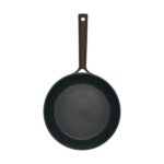 productHero-SPOTWF-BP80728465-brown-14
