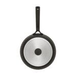 productHero-SPOTWF-BP80728465-brown-15
