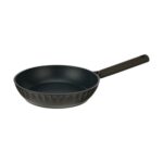 productHero-SPOTWF-BP80728465-brown