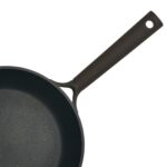 productHero-SPOTWF-BP80728465-brown-17