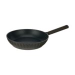 productHero-SPOTWF-BP80728465-brown-19