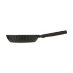 productHero-SPOTWF-BP80728465-brown-2