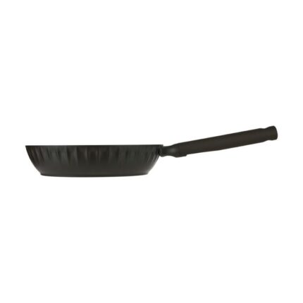 productHero-SPOTWF-BP80728465-brown-2