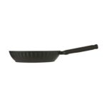 productHero-SPOTWF-BP80728465-brown-20