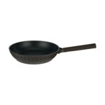 productHero-SPOTWF-BP80728465-brown-21