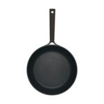 productHero-SPOTWF-BP80728465-brown-23